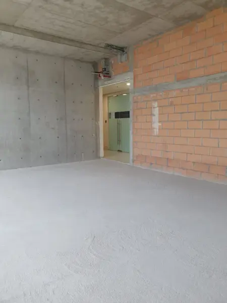 Oficina en venta en Santa Maria, Monterrey — foto 3 de 21
