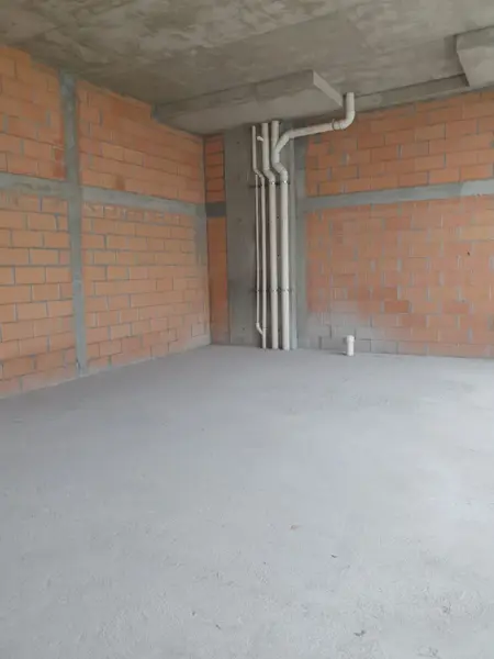 Oficina en venta en Santa Maria, Monterrey — foto 2 de 21