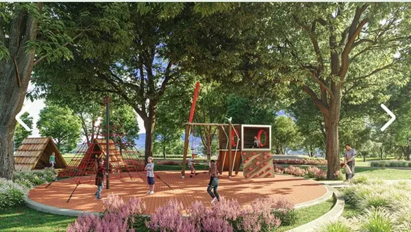 Terreno en venta en Lazarillos de Abajo, Allende — foto 2 de 6