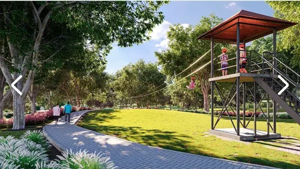 Terreno en venta en Lazarillos de Abajo, Allende — foto 3 de 6