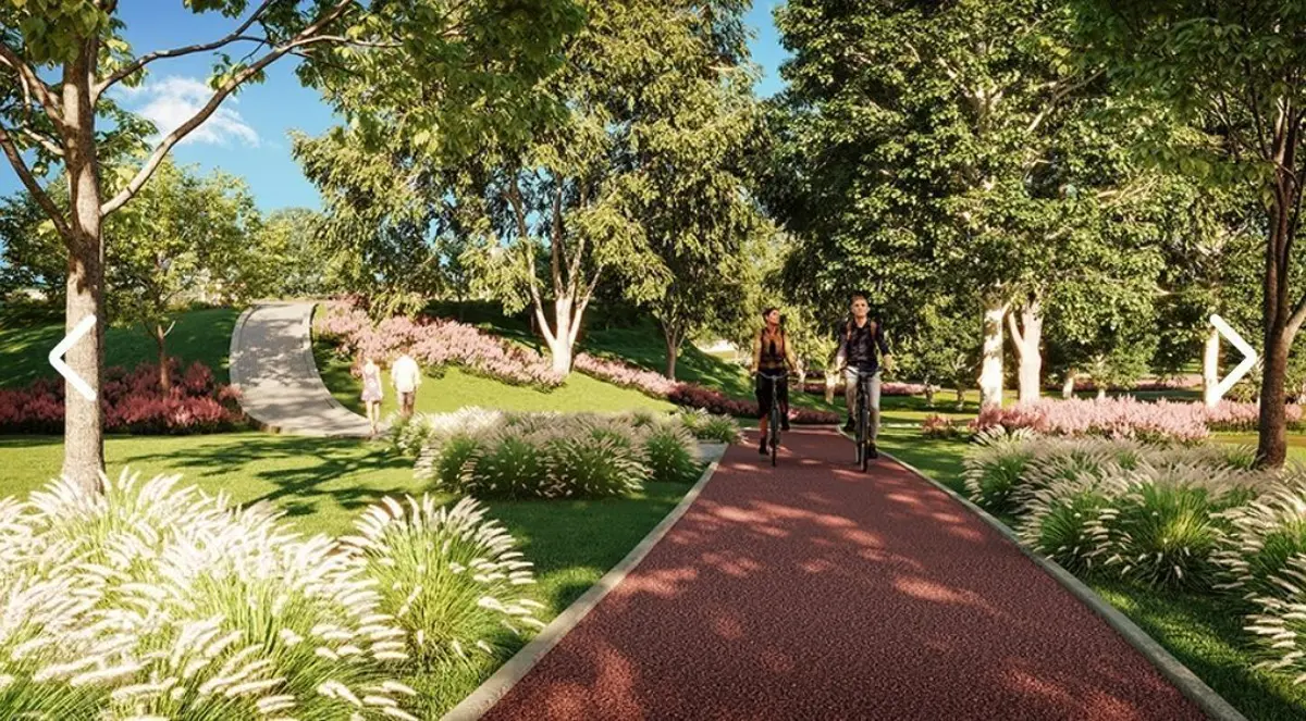 Terreno en venta en Lazarillos de Abajo, Allende — foto 1 de 6