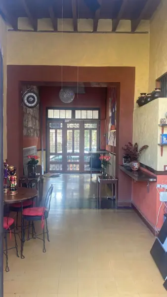 Casa en venta en Centro, Monterrey — foto 3 de 23