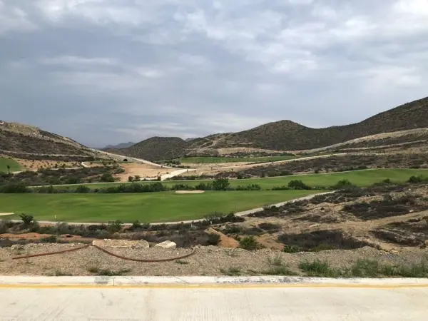 Terreno en venta en García, García — foto 3 de 5