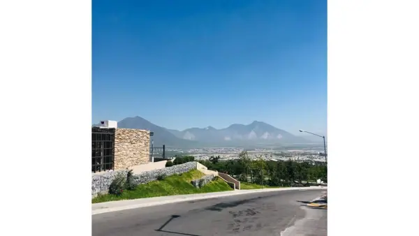 Terreno en venta en Cumbres Elite Premier Privadas Alpes y Everest, Monterrey — foto 2 de 10
