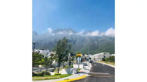 Terreno en venta en Cumbres Elite Premier Privadas Alpes y Everest, Monterrey — foto 3 de 10