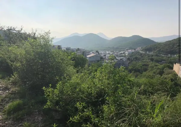 Terreno en venta en Sierra Alta 6 Sector, Monterrey — foto 3 de 6