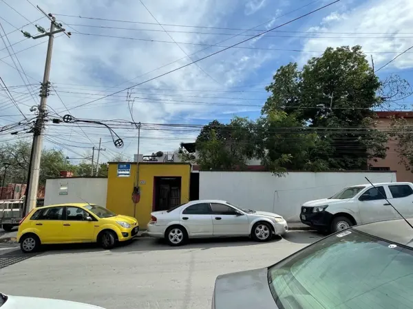 Terreno en venta en Casco Urbano, San Pedro Garza García — foto 2 de 6