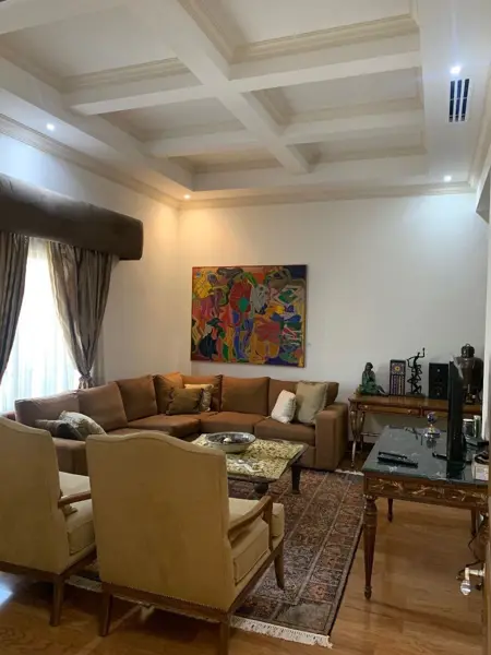 Casa en venta en San Patricio, San Pedro Garza García — foto 2 de 15