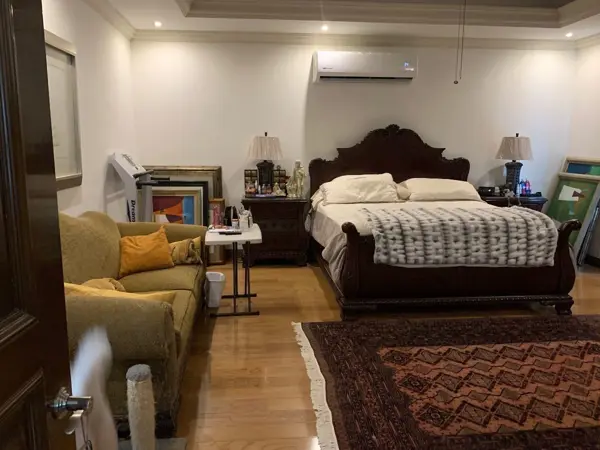 Casa en venta en San Patricio, San Pedro Garza García — foto 3 de 15