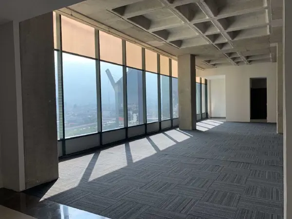 Oficina en renta en Santa Maria, Monterrey — foto 3 de 8