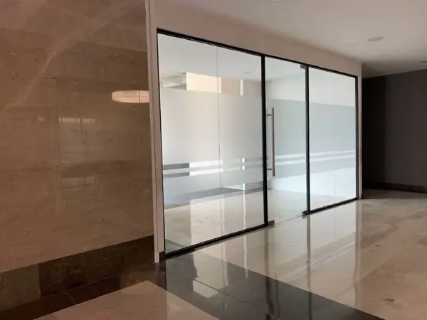 OFICINAS EN RENTA SANTA MARIA