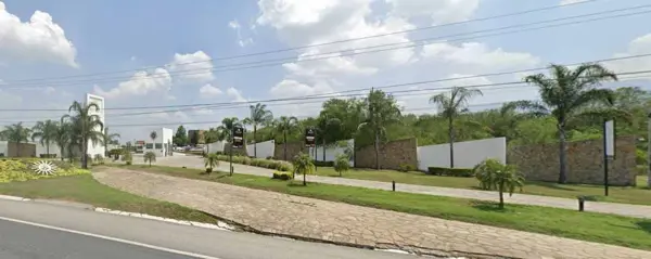 Terreno en venta en Ciudad Allende, Allende — foto 2 de 22