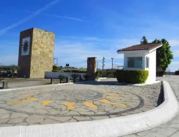 Terreno en venta en Ciudad Allende, Allende — foto 3 de 22