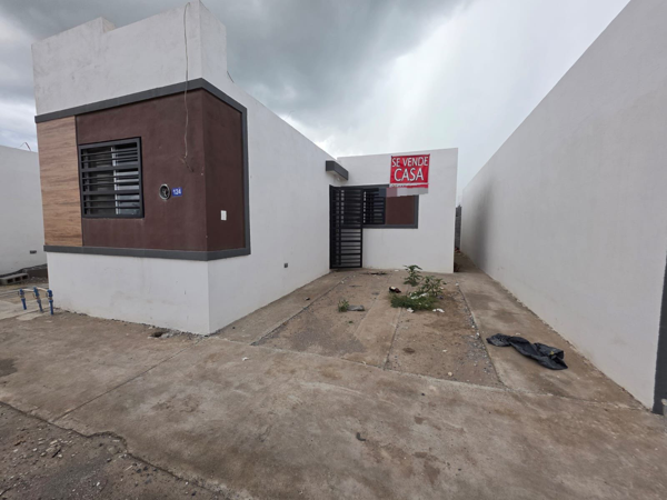 Casa en venta en Colonia Antares en El Carmen Nuevo León Casa en venta en Colonia Antares en El Carmen Nuevo León