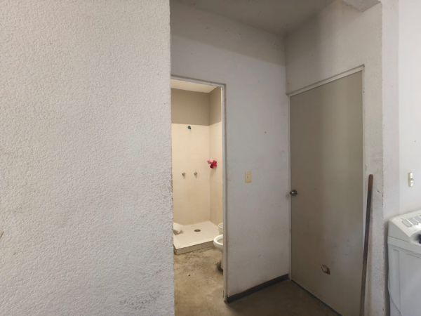 Casa en venta en Vistas del Río, Juárez — foto 2 de 5