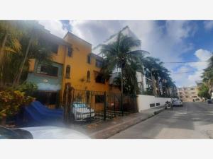 Departamento en venta en Playa del Carmen Centro, Playa del Carmen — foto 3 de 30