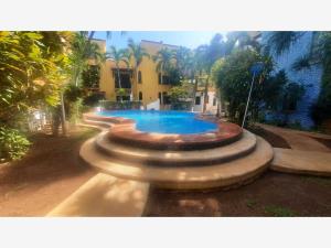 Departamento en venta en Playa del Carmen Centro, Playa del Carmen — foto 2 de 30