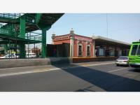 Terreno en venta en Casas Coloniales Morelos, Ecatepec de Morelos — foto 2 de 7