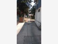 Terreno en venta en Casas Coloniales Morelos, Ecatepec de Morelos — foto 3 de 7