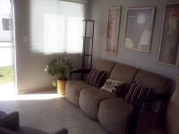 Casa en venta en Santa Teresa, Huehuetoca — foto 3 de 23