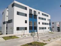 Departamento en venta en Paseos de Chavarría, Mineral de la Reforma — foto 3 de 25