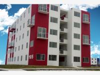 Departamento en venta en Paseos de Chavarría, Mineral de la Reforma — foto 2 de 25