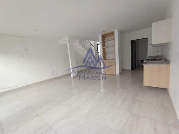 Casa en venta en Lomas de Angelópolis, San Andrés Cholula — foto 2 de 16