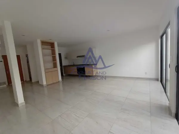 Casa en venta en Lomas de Angelópolis, San Andrés Cholula — foto 3 de 16