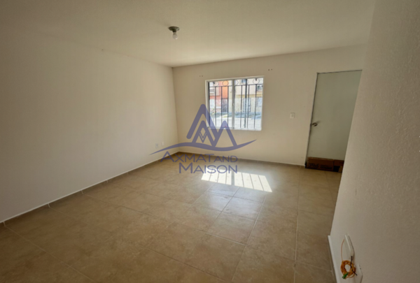 Casa en venta en Real Navarra, Zempoala — foto 2 de 14