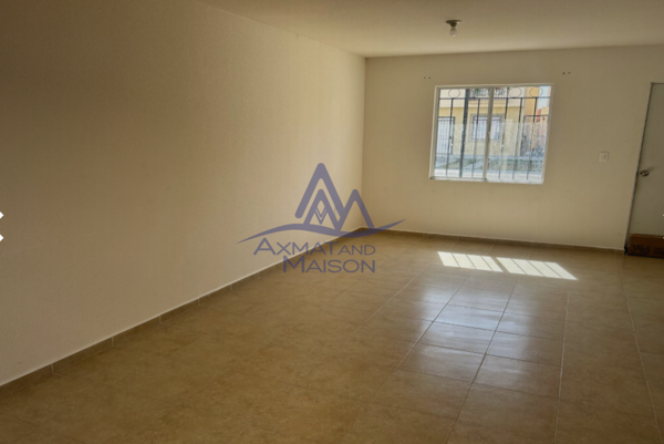 Casa en venta en Real Navarra, Zempoala — foto 3 de 14
