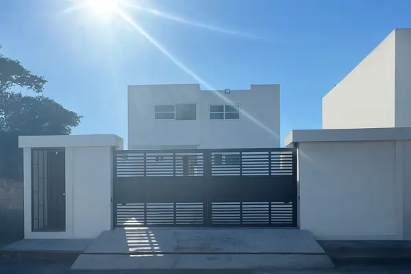 Casa en Venta Boca del Río Veracruz