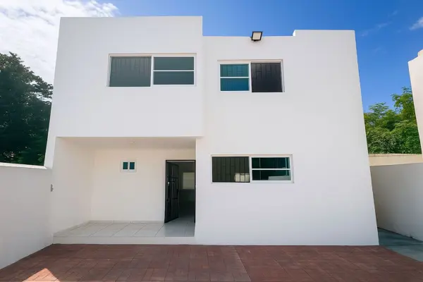 Casa en venta en El Morro las Colonias, Boca del Río — foto 2 de 19