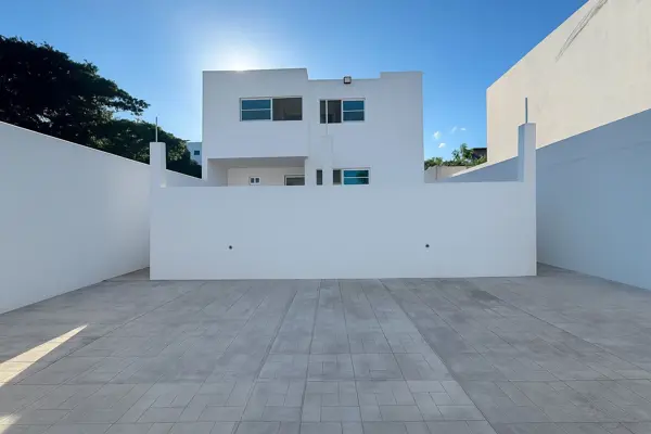 Casa en venta en El Morro las Colonias, Boca del Río — foto 3 de 19