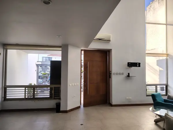 Casa en venta en La Estancia, Zapopan — foto 3 de 21