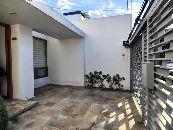 Casa en venta en La Estancia, Zapopan — foto 2 de 21