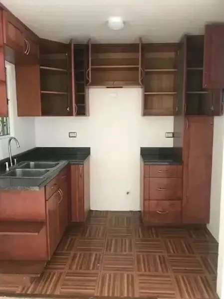 Casa en venta en Residencial Frontera, Tijuana — foto 3 de 10