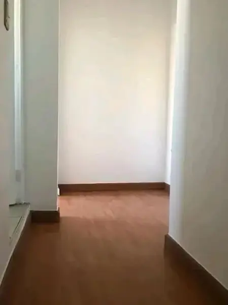 Casa en venta en Residencial Frontera, Tijuana — foto 2 de 10