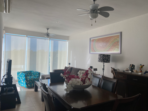 Departamento en venta en La Guadalupana, Playa del Carmen — foto 3 de 21