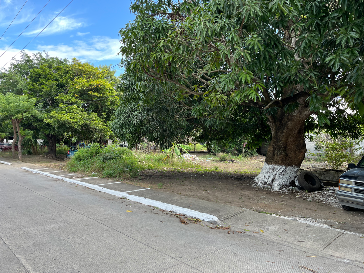 Terreno en venta en El Tejar, Medellín de Bravo — foto 1 de 4