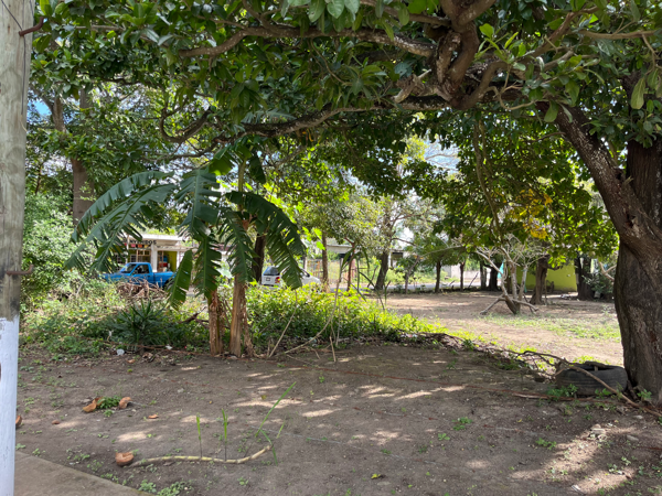 Terreno en venta en El Tejar, Medellín de Bravo — foto 3 de 4