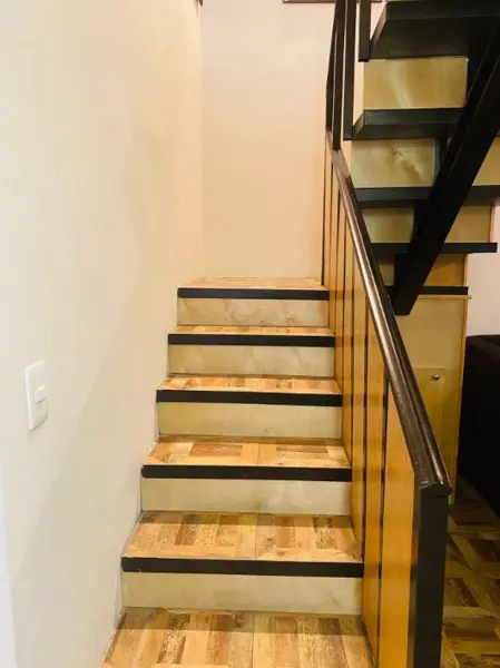 Departamento en venta en Rosarito, Playas de Rosarito — foto 3 de 31