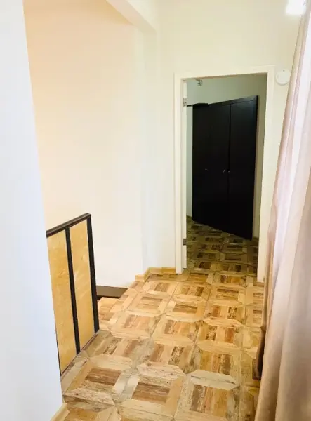Departamento en venta en Rosarito, Playas de Rosarito — foto 2 de 31