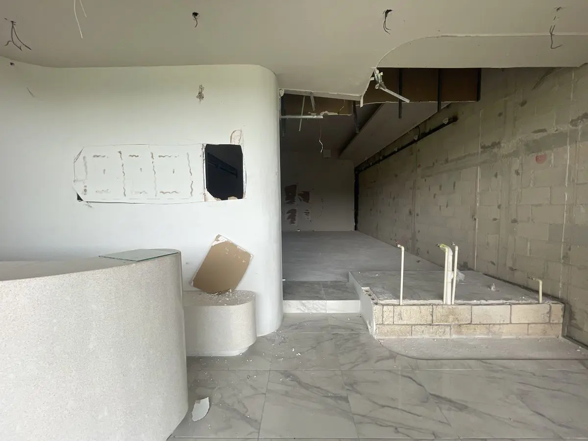 Local en renta en San Ramon Norte, Mérida — foto 1 de 15