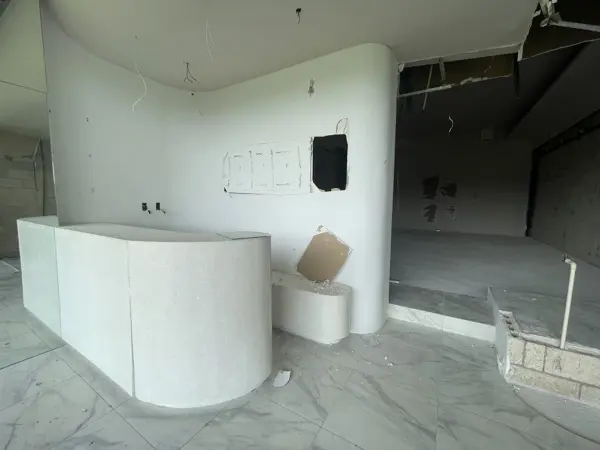 Local en renta en San Ramon Norte, Mérida — foto 3 de 15