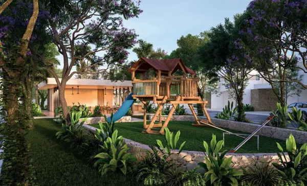 Casa en venta en Conkal, Conkal — foto 2 de 26