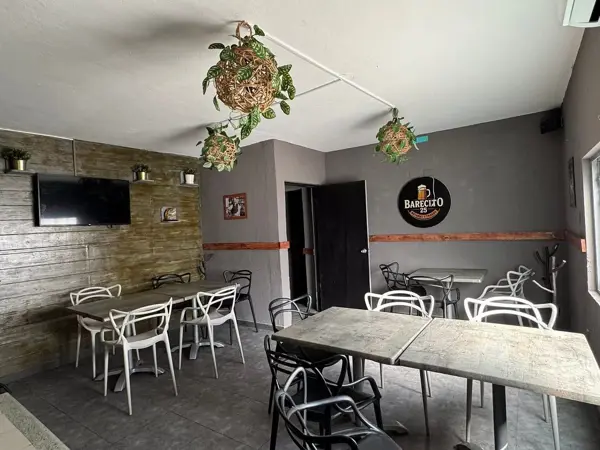 Local en venta en Montes de Ame, Mérida — foto 2 de 39