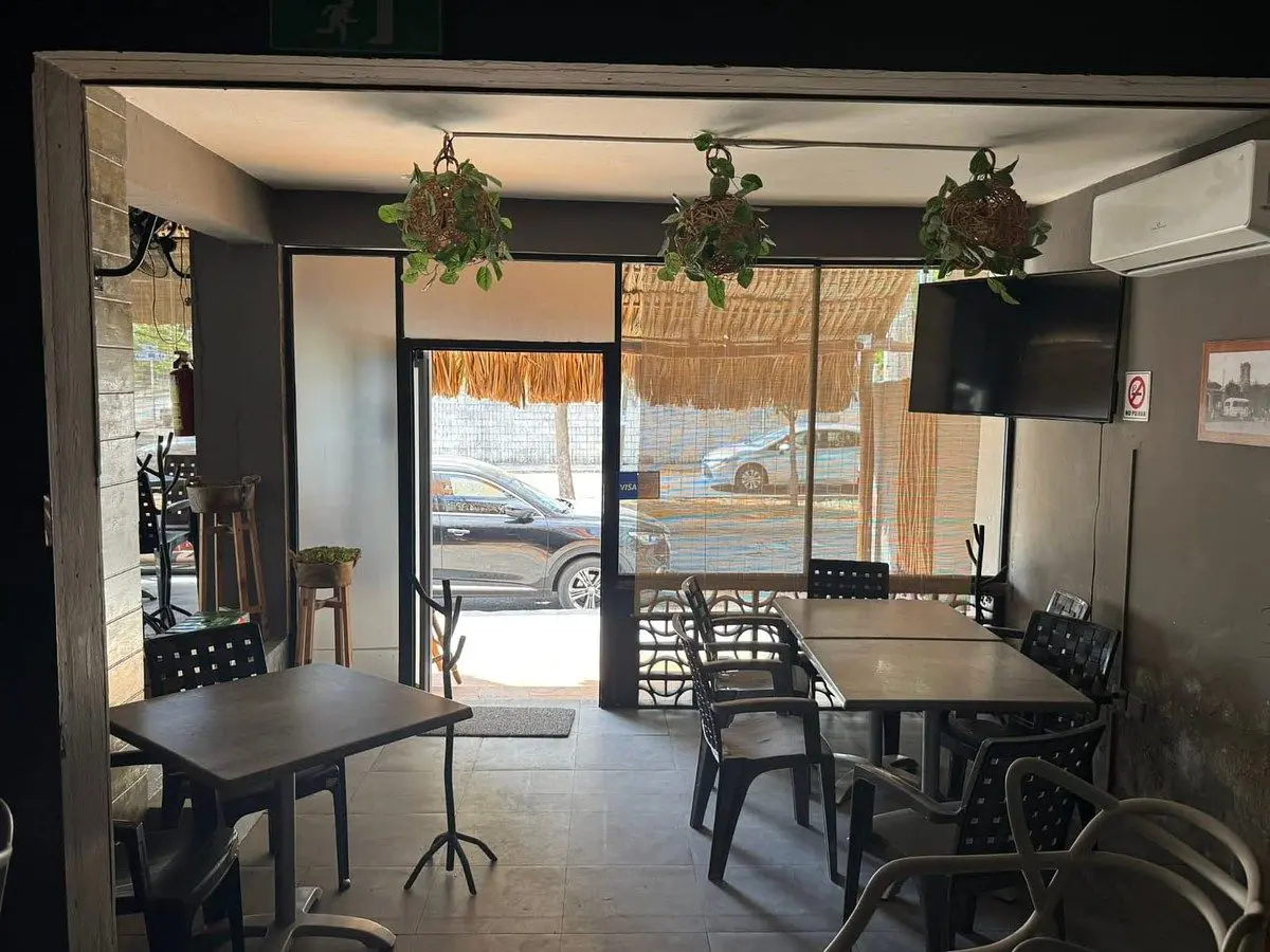 Local en venta en Montes de Ame, Mérida — foto 1 de 39