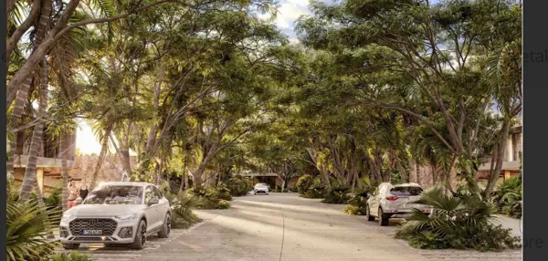 Terreno en venta en Conkal, Conkal — foto 2 de 17