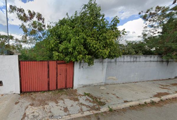 Terreno en venta en Montes de Ame, Mérida — foto 3 de 15