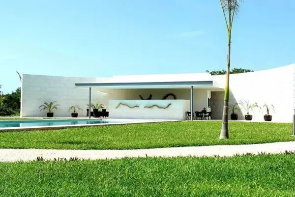 Terreno en Venta en Privada Phula